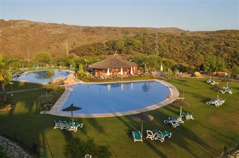 Parque Botanico Resort Pool: Pictures & Reviews - Tripadvisor