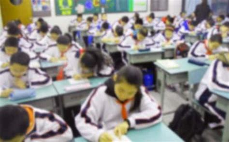 英国“高考”A-level 和中国高考有什么区别？ | 翰林国际教育