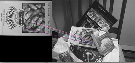 Image result for OpenCV Sample