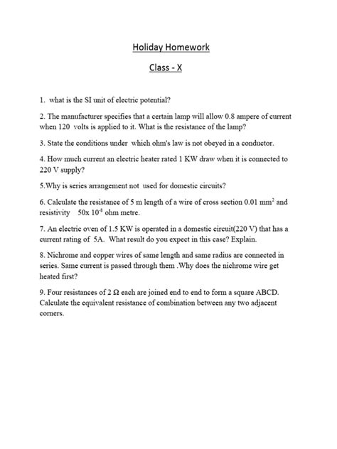 Assignment Class 10 2nd Week 的图像结果