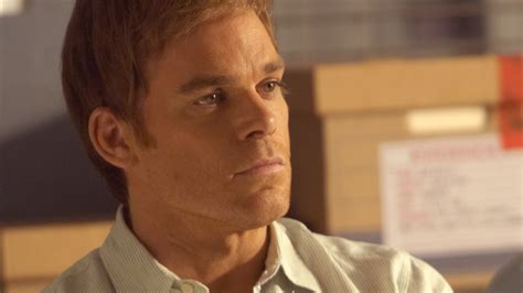 Watch Dexter Season 5 Episode 10: In The Beginning - Paramount+