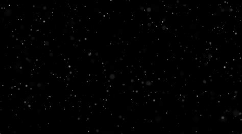 Image result for Particles Overlay