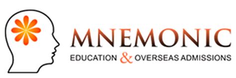 Mnemonic Education, Wazirpur, North Delhi | Fees, Reviews, Batches ...