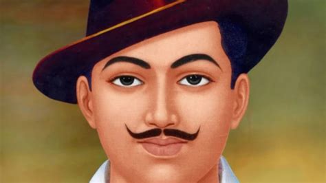 Demand Foundation Pakistan India Pakistan government should honor ...