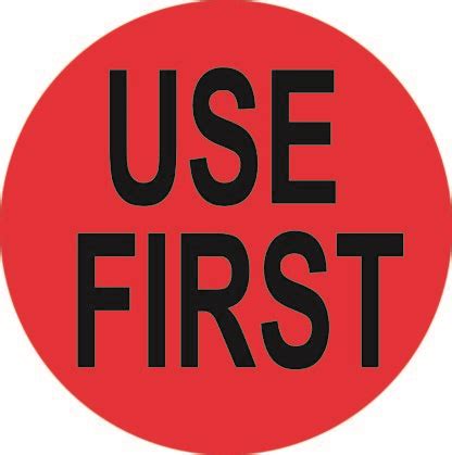 Image result for How to First Time Use