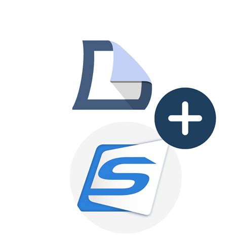 ScanSnap Receipts Management 的图像结果