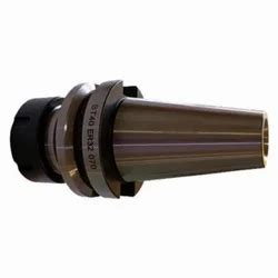 Tool Holders and Machine Tool Accessories Trader - Retailer | R ...