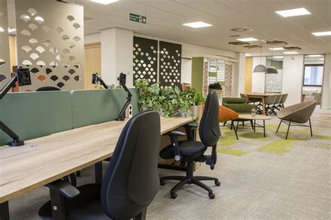 Workplace Design 的图像结果