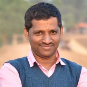 MCC | Faculty & Staff