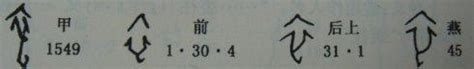 益字起名：富可敌国、才华横溢的男孩女孩名字大全，个个大有作为 - 知乎