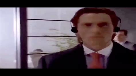 P3p Start Menu 的图像结果