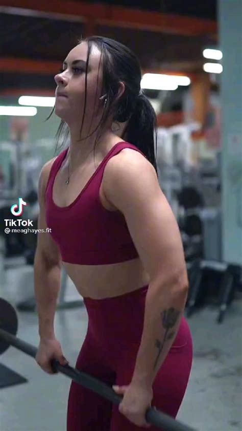 Image result for Clapping TWERK Tutorial