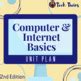 Computer and Internet Basics 的图像结果