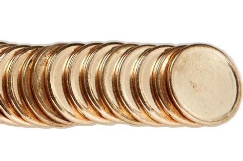 How Much Is My Blank Coin Worth?