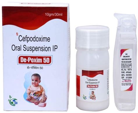 Pharmaceutical Suspensions Manufacturer, Exporter & Supplier from Agra ...