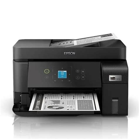 Printer price list - models|HP|Canon|Epson|Ink|Cartridge|inkjet ...