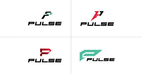 Sports Apparel Logo.png 的图像结果