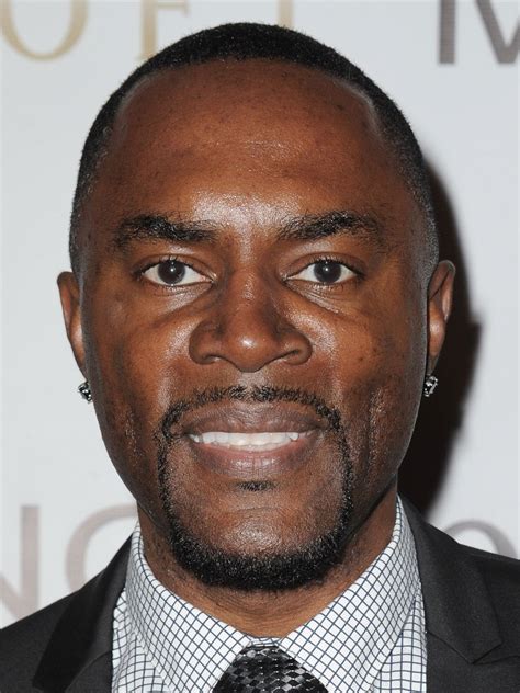 Richard Brooks World: Revealing Weight, Age, Husband, Biography, Family ...