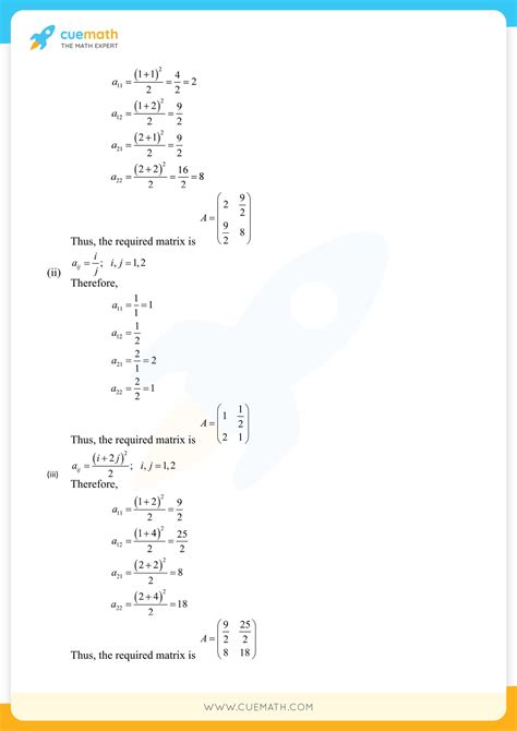 Image result for Math 12 Class 3.1