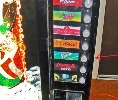 Image result for Unity Magnitude