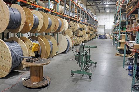 SHEPHERD ELECTRIC SUPPLY - Sterling VA - Hours, Directions, Reviews ...