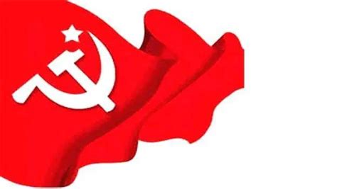 Split in backward-Muslim vote bank, rage of youth and SFI violence ...