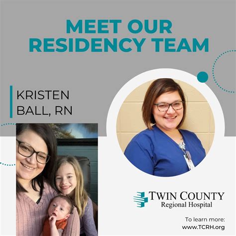 Twin County Regional Healthcare (TCRH) | Galax VA