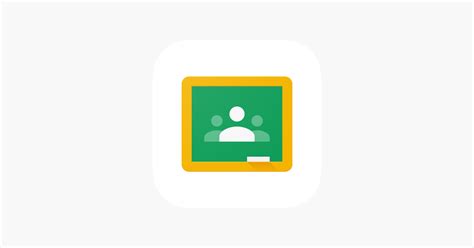 Https Classroom.Google.com C 的图像结果