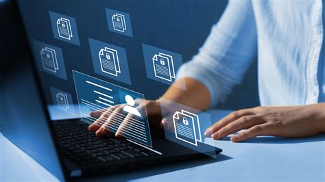 Image result for LIMS Software Reviews