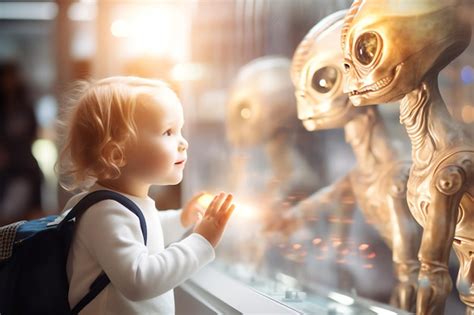 Image result for Alien Posters EYFS