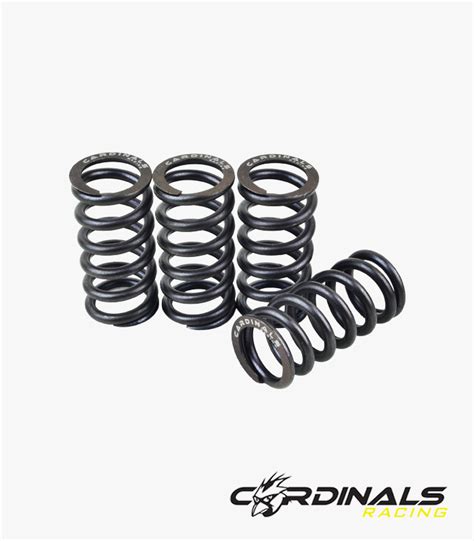 Image result for SBC Valve Spring