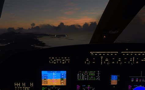 The Sim Pilot Tutorial 的图像结果