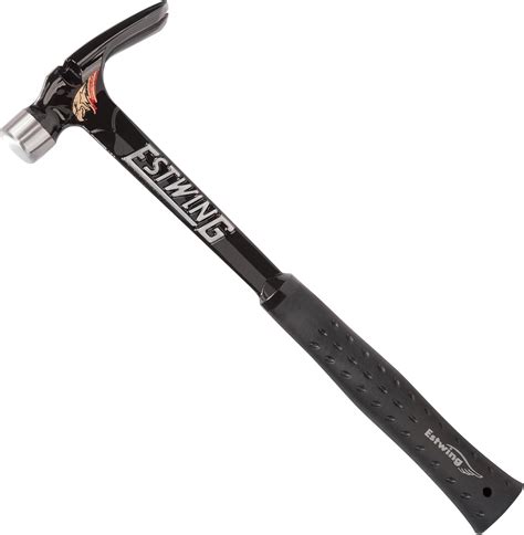 Image result for Using Framing Hammer