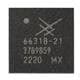 Power Amplifiers RF Amplifier – Mouser India
