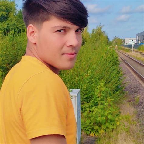 Sayed Youtube.com 的图像结果