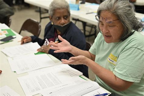 Local Farms 的图像结果