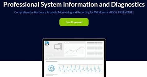 Image result for Free Computer Temperature Monitor