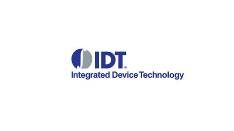 Advanced ISDB-T | DiBEG