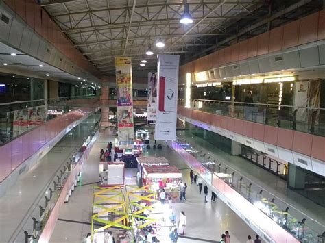 Roorkee Tourism (2024): Best of Roorkee, India - Tripadvisor