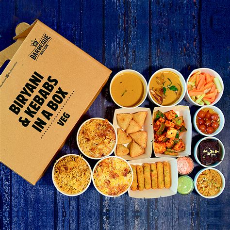 Kebabs results in Aurobindo Marg, New Delhi - magicpin | July, 2022