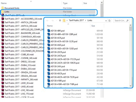Image result for InDesign Data Merge Long Copy