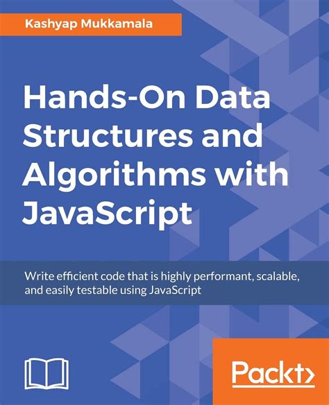 Image result for Data Structure and Algorithm JavaScript Book
