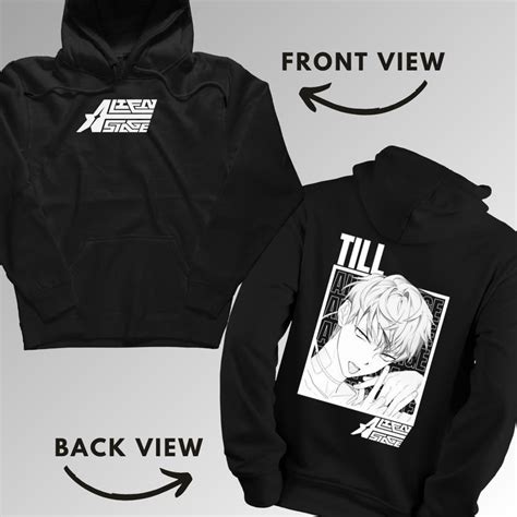 Image result for Alien Merch