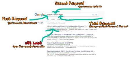 Check Scanner Driver Suit 的图像结果