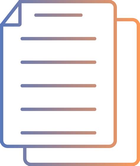 Image result for Task Icon Horizontal