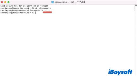 Image result for How to Command CD Ejection in Mac Command Line