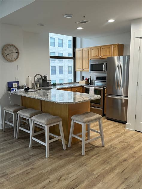 Downtown, Lincoln Vacation Rentals & Homes - Lincoln, NE | Airbnb