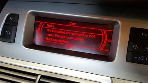 Image result for Component Protection