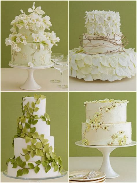 Creative Cake Decorating 的图像结果