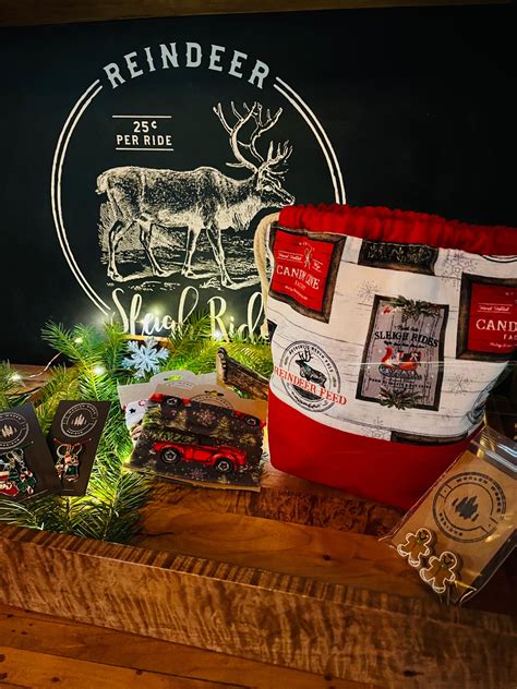 Image result for Woolen Works Designs